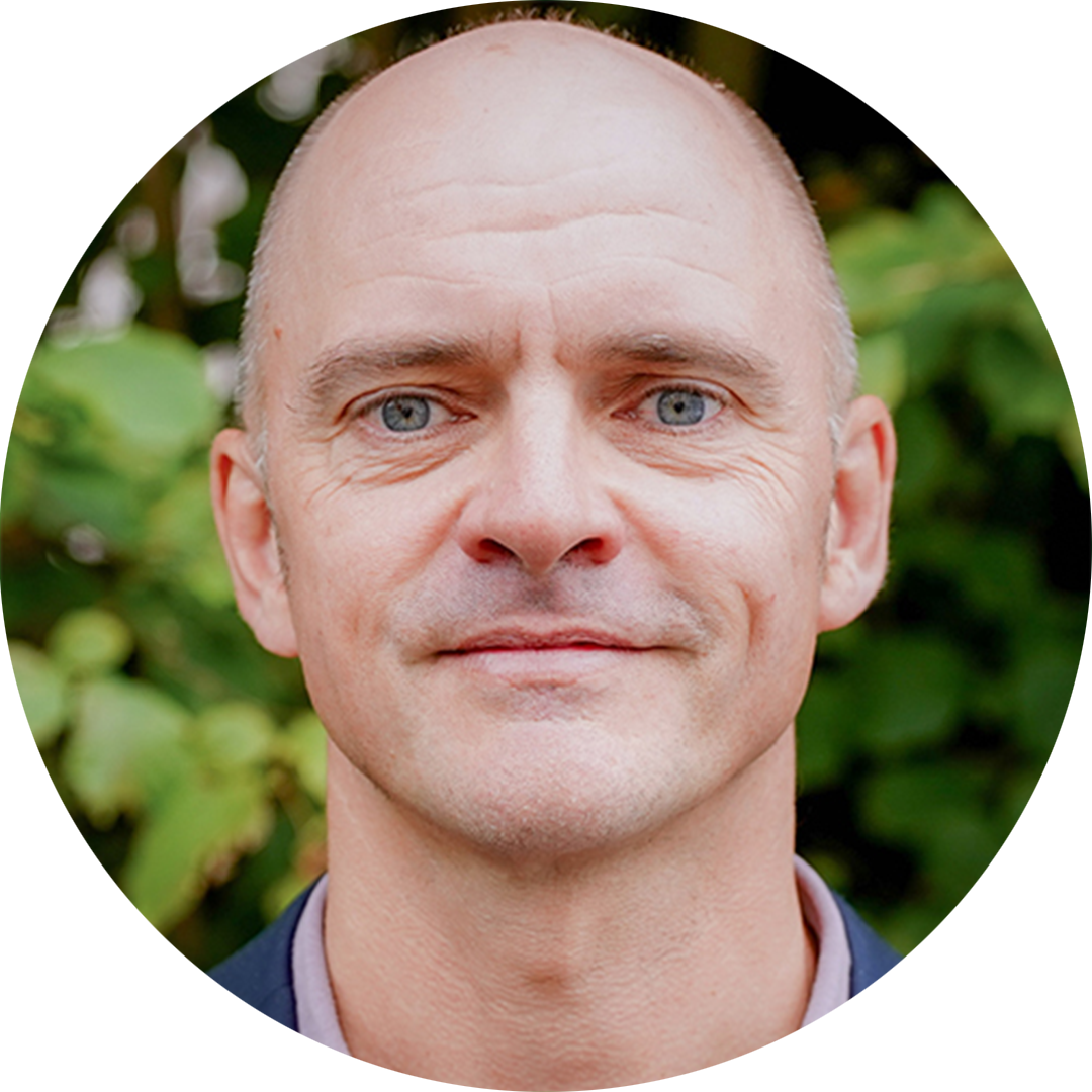 Rogier-Van-Den-Berg_Sessions.png